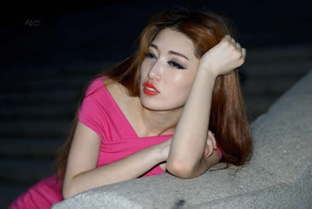 2018七夕情人节表白句子：七夕情人节感人表白短信