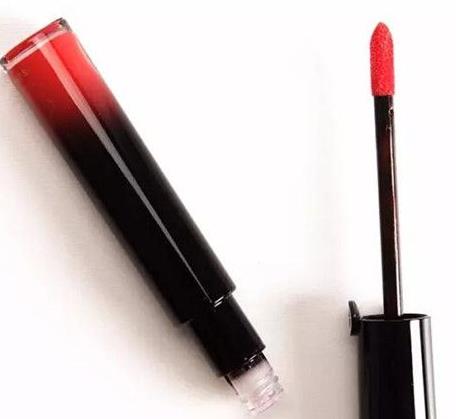 口红的品牌排行榜：十大口红排行榜2018