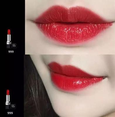 口红的品牌排行榜:十大口红排行榜2018 口红的品牌排行榜:十大口红排行榜2018