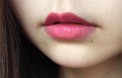 口红的品牌排行榜:十大口红排行榜2018 口红的品牌排行榜:十大口红排行榜2018