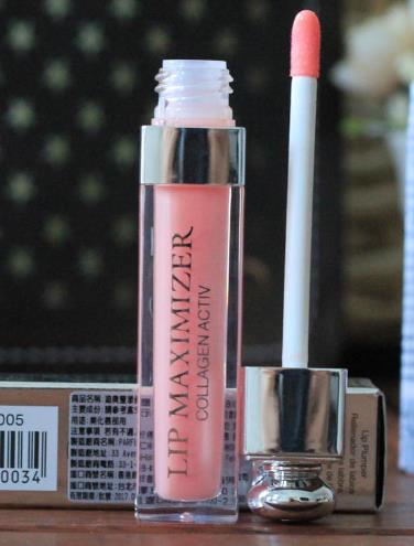 口红哪种品牌好：全球经典口红排行榜前十榜单