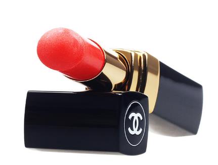 口红哪种品牌好：全球经典口红排行榜前十榜单