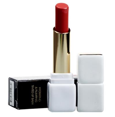 口红哪种品牌好:全球经典口红排行榜前十榜单 口红哪种品牌好:全球经典口红排行榜前十榜单