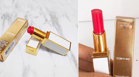 口红哪种品牌好:全球经典口红排行榜前十榜单 口红哪种品牌好:全球经典口红排行榜前十榜单