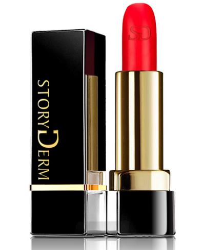 口红哪种品牌好:全球经典口红排行榜前十榜单 口红哪种品牌好:全球经典口红排行榜前十榜单