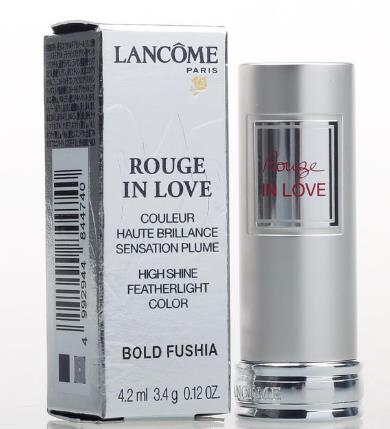 口红哪种品牌好:全球经典口红排行榜前十榜单 口红哪种品牌好:全球经典口红排行榜前十榜单