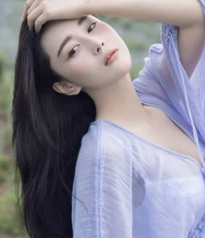 张馨予玩下衣失踪:张馨予资料图片,张馨予古装剧照 张馨予玩下衣失踪:张馨予资料图片,张馨予古装剧照