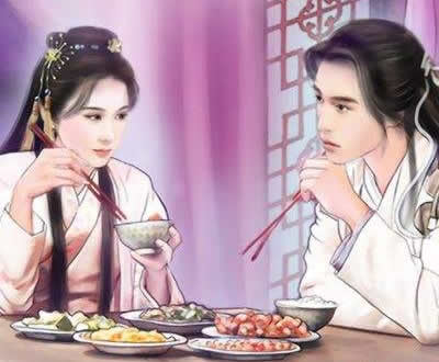 古代对丈夫的称呼有哪些:古代女人怎么称呼丈夫(最全称呼) 古代对丈夫的称呼有哪些:古代女人怎么称呼丈夫(最全称呼)