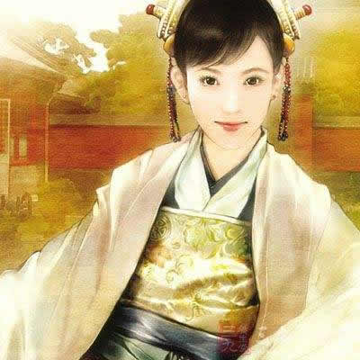 丈夫和妻子称呼的由来：老公本意是它意想不到,妻子叫法99种