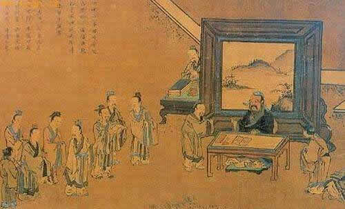 古代不同年龄的称呼:不同年龄段的称谓,古人对不同年龄的称呼 古代不同年龄的称呼:不同年龄段的称谓,古人对不同年龄的称呼