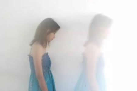 人死后嘴巴张开是什么意思:老人临终前嘴巴张着是口渴吗 人死后嘴巴张开是什么意思:老人临终前嘴巴张着是口渴吗