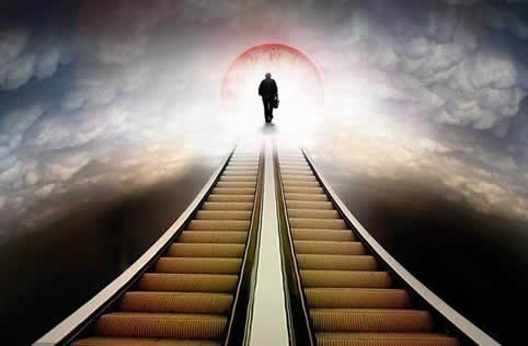 人死后嘴巴张开是什么意思:老人临终前嘴巴张着是口渴吗 人死后嘴巴张开是什么意思:老人临终前嘴巴张着是口渴吗