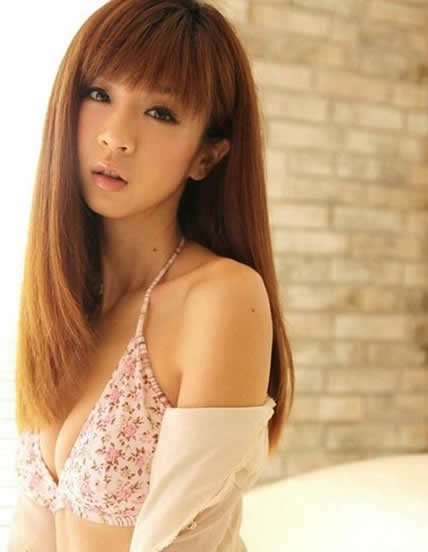 女人想睡男人的表现有哪些：看懂这些识破女人想睡你的征兆