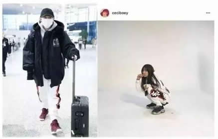 张一山恋情遭曝光:张一山在恋爱中么,多次佩戴同款物品 张一山恋情遭曝光:张一山在恋爱中么,多次佩戴同款物品