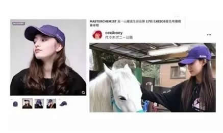 张一山恋情遭曝光:张一山在恋爱中么,多次佩戴同款物品 张一山恋情遭曝光:张一山在恋爱中么,多次佩戴同款物品