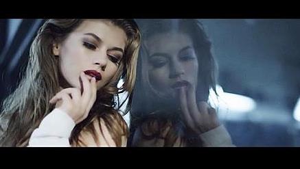 抖音多嘎多嘎多嘎是什么歌:抖音多嘎多嘎多嘎是谁唱的 抖音多嘎多嘎多嘎是什么歌:抖音多嘎多嘎多嘎是谁唱的