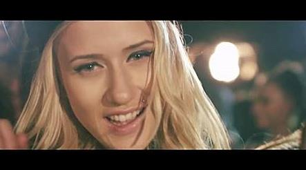 抖音多嘎多嘎多嘎是什么歌:抖音多嘎多嘎多嘎是谁唱的 抖音多嘎多嘎多嘎是什么歌:抖音多嘎多嘎多嘎是谁唱的