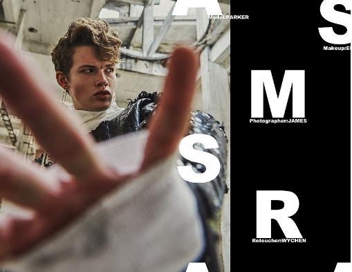 2018抖音最火的10大神曲：最火2018抖音歌曲排行榜