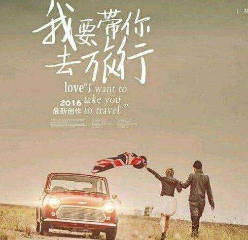 2018抖音最火的10大神曲：最火2018抖音歌曲排行榜