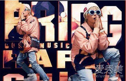 2018抖音最火的10大神曲：最火2018抖音歌曲排行榜