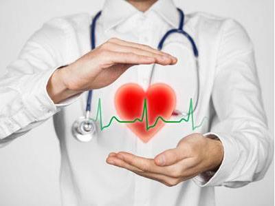 医生竟最怕被这个水果抢了饭碗：水果功效好又全（图）