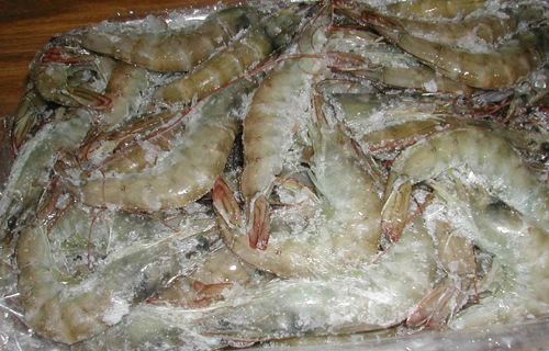 超市里这食物最脏99%的人却不知：你常吃的有哪些