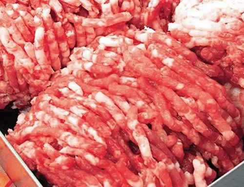 超市里这食物最脏99%的人却不知：你常吃的有哪些