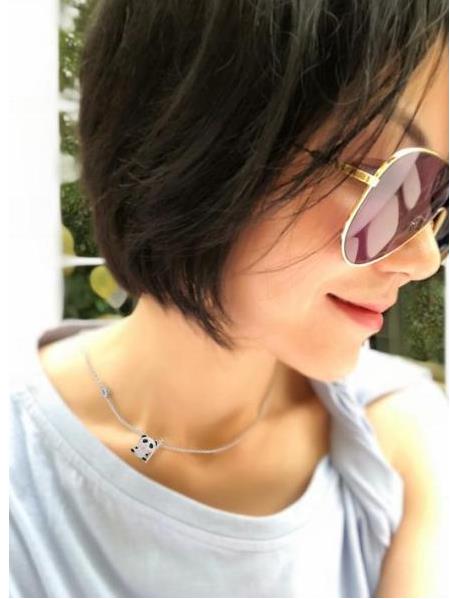 王菲罕见晒照:时尚女神美翻天,王菲罕见老照片 王菲罕见晒照:时尚女神美翻天,王菲罕见老照片