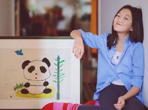 王菲罕见晒照:时尚女神美翻天,王菲罕见老照片 王菲罕见晒照:时尚女神美翻天,王菲罕见老照片