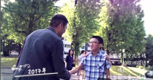 王菲罕见晒照:时尚女神美翻天,王菲罕见老照片 王菲罕见晒照:时尚女神美翻天,王菲罕见老照片