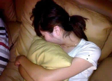 睡觉是天下第一大补:怎么睡觉最补,睡觉方法学起来 睡觉是天下第一大补:怎么睡觉最补,睡觉方法学起来