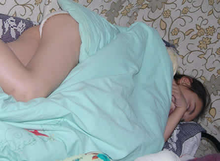 睡觉是天下第一大补:怎么睡觉最补,睡觉方法学起来 睡觉是天下第一大补:怎么睡觉最补,睡觉方法学起来