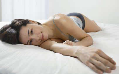 睡觉是天下第一大补:怎么睡觉最补,睡觉方法学起来 睡觉是天下第一大补:怎么睡觉最补,睡觉方法学起来