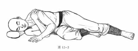 睡觉是天下第一大补:怎么睡觉最补,睡觉方法学起来 睡觉是天下第一大补:怎么睡觉最补,睡觉方法学起来