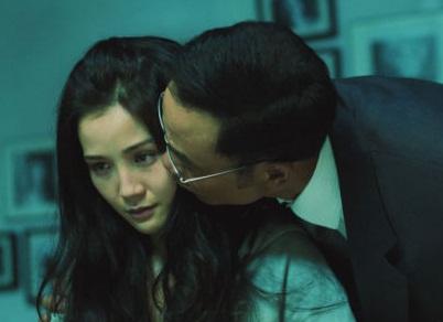 阿Sa晒穿婚纱剧照:阿Sa资料简介,阿Sa影视剧照 阿Sa晒穿婚纱剧照:阿Sa资料简介,阿Sa影视剧照