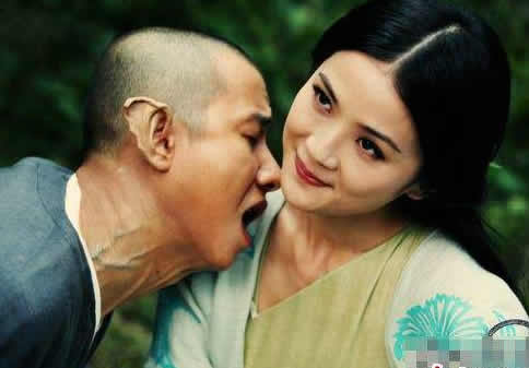 阿Sa晒穿婚纱剧照:阿Sa资料简介,阿Sa影视剧照 阿Sa晒穿婚纱剧照:阿Sa资料简介,阿Sa影视剧照