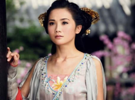 阿Sa晒穿婚纱剧照:阿Sa资料简介,阿Sa影视剧照 阿Sa晒穿婚纱剧照:阿Sa资料简介,阿Sa影视剧照