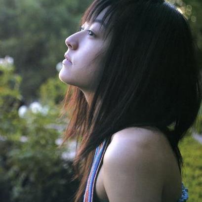 日本十大最美女明星：日本美女排行榜2018（图）