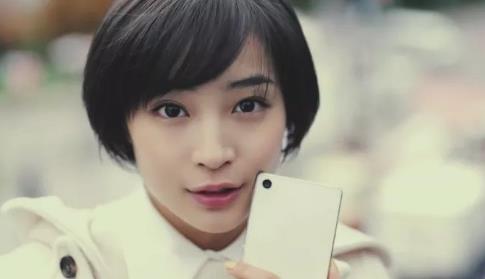 2018日本十大美少女榜单：2018最受欢迎10位美少女