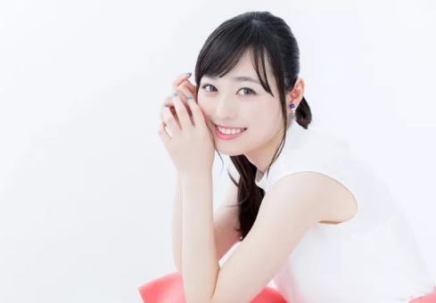 2018日本十大美少女榜单：2018最受欢迎10位美少女