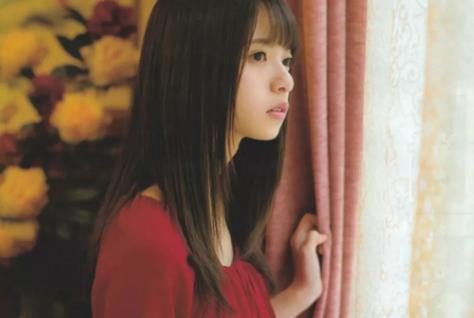 2018日本十大美少女榜单：2018最受欢迎10位美少女