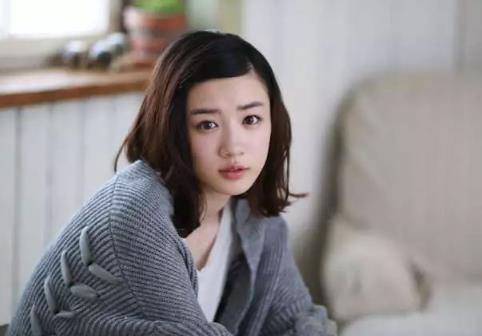 2018日本十大美少女榜单：2018最受欢迎10位美少女