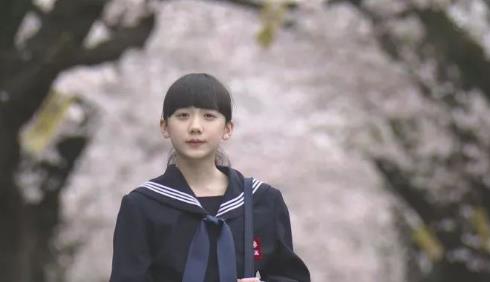 2018日本十大美少女榜单：2018最受欢迎10位美少女