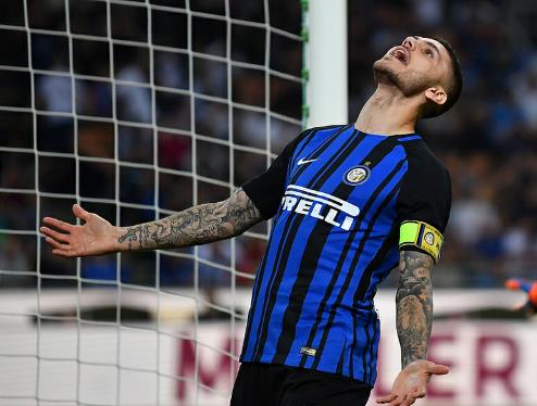 世界杯全名单敲定:736人一战到底(组图) 世界杯全名单敲定:736人一战到底(组图)