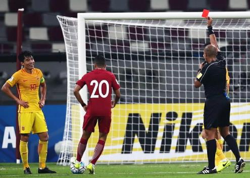 世界杯全名单敲定:736人一战到底(组图) 世界杯全名单敲定:736人一战到底(组图)