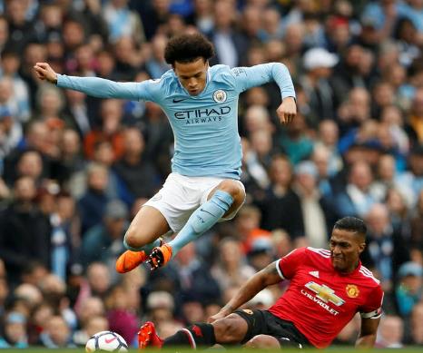 世界杯全名单敲定:736人一战到底(组图) 世界杯全名单敲定:736人一战到底(组图)