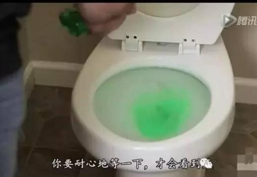 家庭生活小窍门 马桶堵塞学会这招轻松搞定（图）