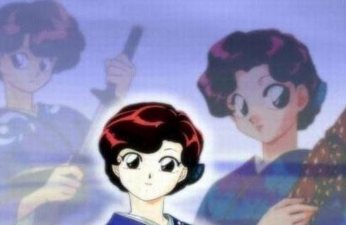 2018年动漫女神排行榜:最新动漫十大人气美女排行榜 2018年动漫女神排行榜:最新动漫十大人气美女排行榜