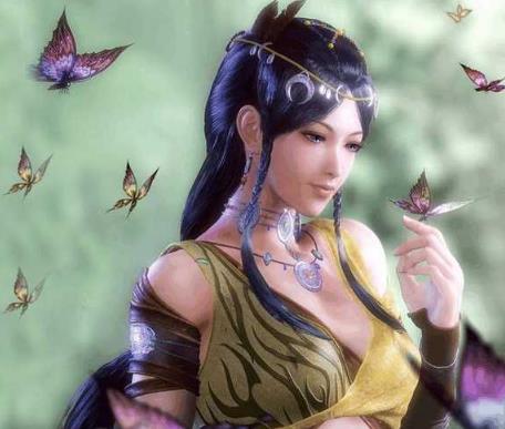 2018哪些值得观赏国漫排行榜:好看国漫一定要支持 2018哪些值得观赏国漫排行榜:好看国漫一定要支持