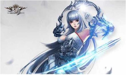 2018哪些值得观赏国漫排行榜：好看国漫一定要支持